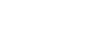 底部LOGO