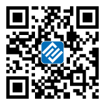 二维码图片