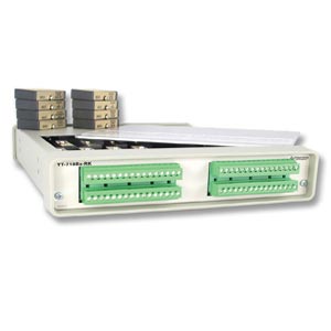 YT-718Bx-RK