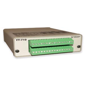 YT-710-ULS