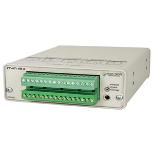 YT-4718B-E