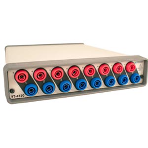 YT-4730
