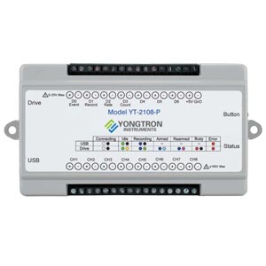 YT-2108-P