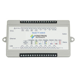 YT-4208-E