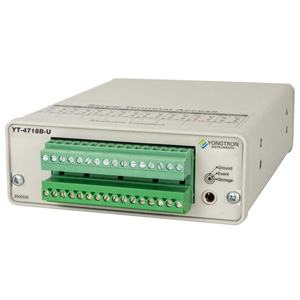 YT-4718B-U