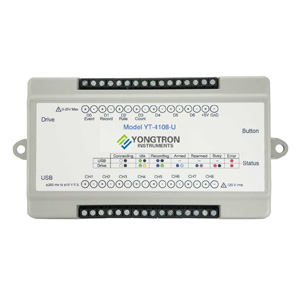 YT-4108-U