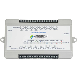 YT-4208-U